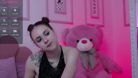Abby online show from February 2025 11:41:02 PM