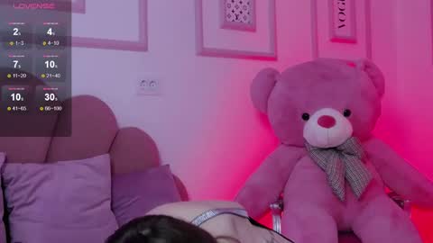 Abby online show from February 2025 04:59:01 PM