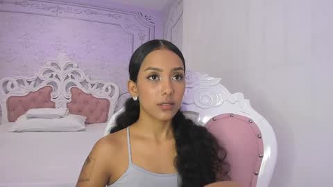 abby online show from December 2024 09:28:01 PM