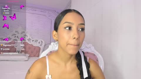 abby online show from December 2024 12:28:01 AM