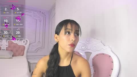 abby online show from December 2024 06:31:02 PM