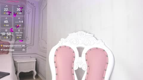 abby online show from December 2024 09:37:01 PM