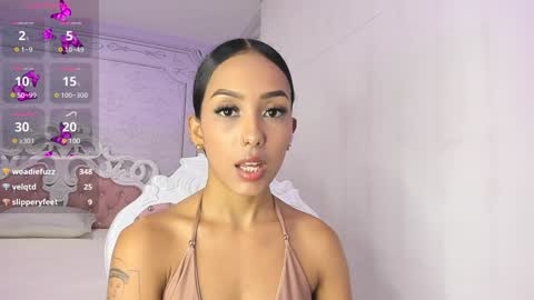abby online show from December 2024 09:41:02 PM