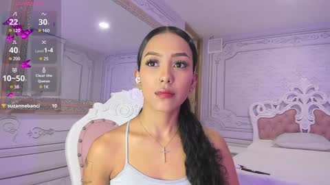 abby online show from December 2024 06:35:01 PM