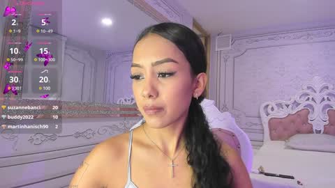abby online show from December 2024 09:39:01 PM