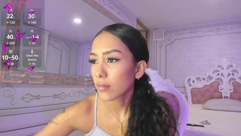 abby online show from December 2024 12:42:02 AM