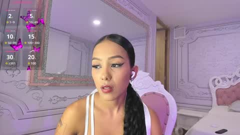 abby online show from December 2024 06:34:01 PM