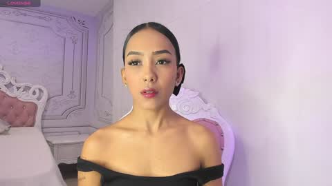 abby online show from December 2024 10:22:02 AM