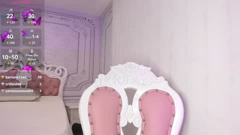 abby online show from December 2024 01:28:02 PM