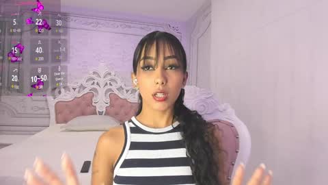 abby online show from December 2024 06:01:02 PM