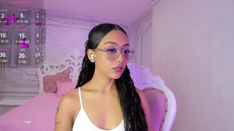 abby online show from January 2025 06:28:01 PM