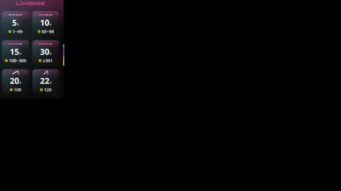 abby online show from September 2025 09:57:01 AM
