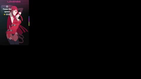 abby online show from October 2025 10:12:02 AM