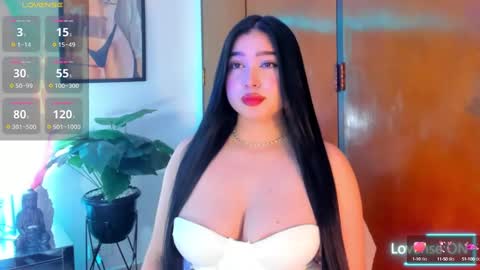 abby_blue01 online show from September 2025 12:03:02 AM