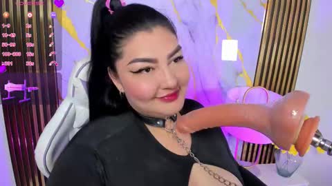 abby_deep_2 online show from October 2025 10:13:02 AM