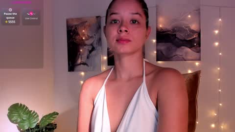 I want to make you addicted to me online show from December 2024 04:55:02 PM