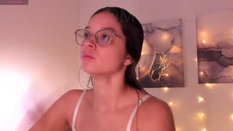 I want to make you addicted to me online show from January 2025 05:58:01 PM