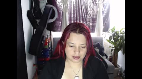abby iloveit online show from December 2024 02:19:02 PM