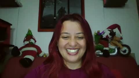 abby iloveit online show from December 2024 12:57:02 AM
