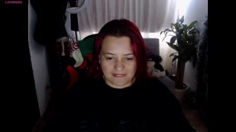 abby iloveit online show from December 2024 03:32:02 PM