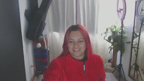 abby iloveit online show from February 2025 03:15:02 PM
