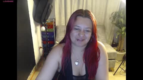 abby iloveit online show from February 2025 01:32:02 AM