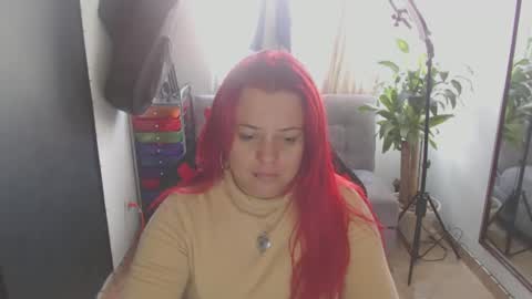 abby iloveit online show from February 2025 01:11:02 PM