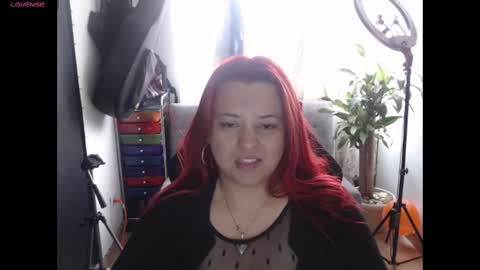 abby iloveit online show from February 2025 04:37:02 PM