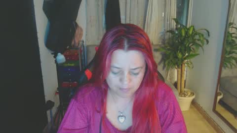 abby iloveit online show from March 2025 03:13:02 AM