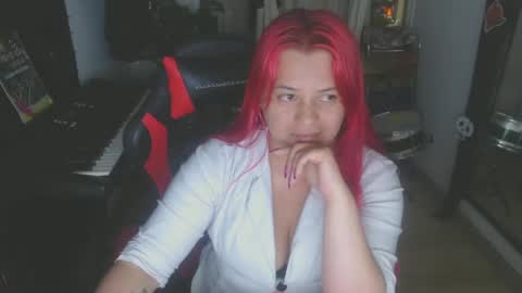 abby iloveit online show from October 2025 01:59:01 AM