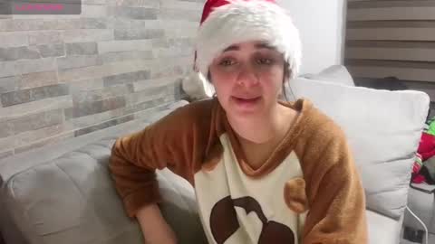 Snapshot of abby_jensen chatting on December 2024 03:36:02 AM abby jense online show from December 2024 03:36:02 AM