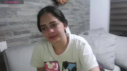 Snapshot of abby_jensen chatting on December 2024 01:31:02 AM abby jense online show from December 2024 01:31:02 AM