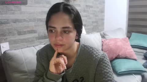 Snapshot of abby_jensen chatting on January 2025 03:29:02 AM abby jense online show from January 2025 03:29:02 AM