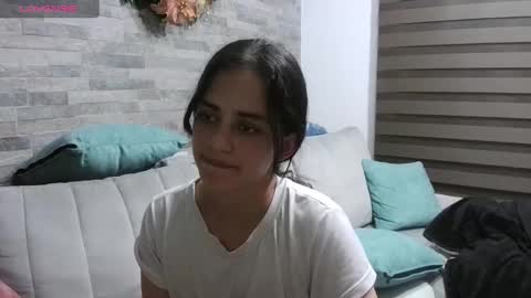 Snapshot of abby_jensen chatting on January 2025 03:50:02 AM abby jense online show from January 2025 03:50:02 AM