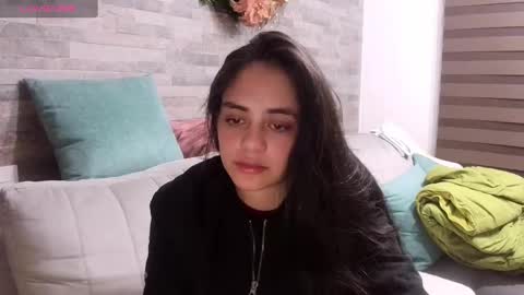 Snapshot of abby_jensen chatting on January 2025 03:15:02 AM abby jense online show from January 2025 03:15:02 AM