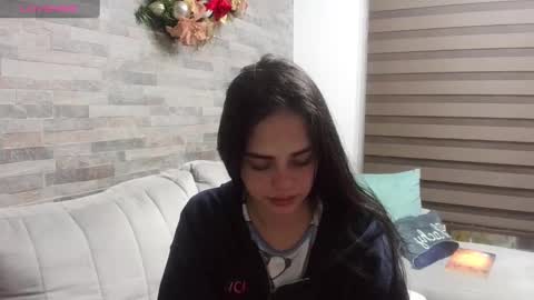 Snapshot of abby_jensen chatting on January 2025 04:27:01 AM abby jense online show from January 2025 04:27:01 AM