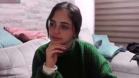 Snapshot of abby_jensen chatting on February 2025 03:21:02 AM abby jense online show from February 2025 03:21:02 AM