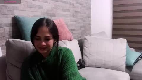 Snapshot of abby_jensen chatting on February 2025 06:26:02 AM abby jense online show from February 2025 06:26:02 AM