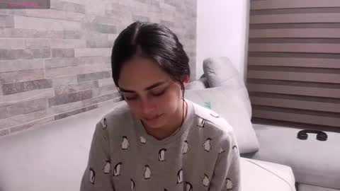 Snapshot of abby_jensen chatting on February 2025 03:23:02 AM abby jense online show from February 2025 03:23:02 AM