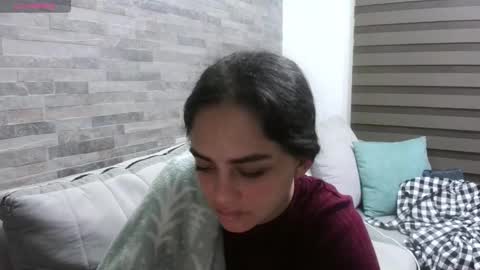 Snapshot of abby_jensen chatting on February 2025 05:04:02 AM abby jense online show from February 2025 05:04:02 AM