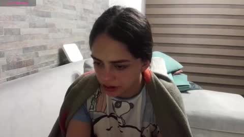 Snapshot of abby_jensen chatting on March 2025 03:46:02 AM abby jense online show from March 2025 03:46:02 AM