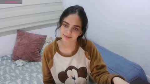 Snapshot of abby_jensen chatting on October 2025 02:47:02 AM abby jense online show from October 2025 02:47:02 AM