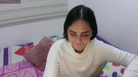 Snapshot of abby_jensen chatting on October 2025 04:57:02 AM abby jense online show from October 2025 04:57:02 AM