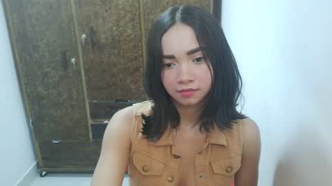 abby online show from September 2025 07:46:02 PM