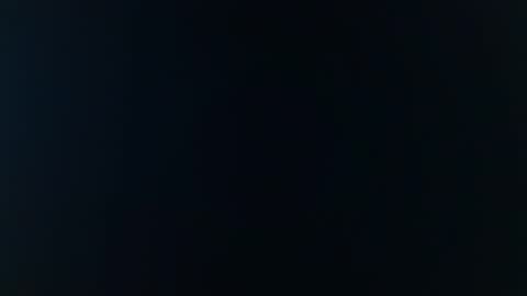 abby online show from September 2025 08:09:01 PM