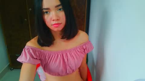 abby online show from September 2025 07:36:01 PM