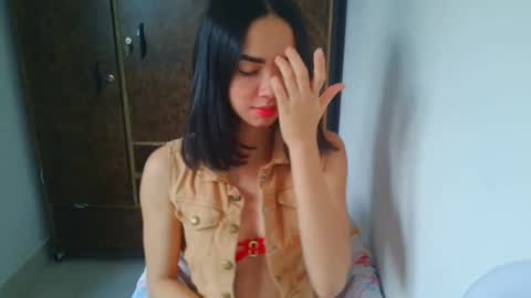 abby online show from September 2025 08:30:01 PM