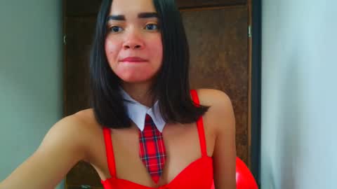 abby online show from September 2025 10:10:02 PM