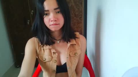 abby online show from September 2025 08:12:02 PM