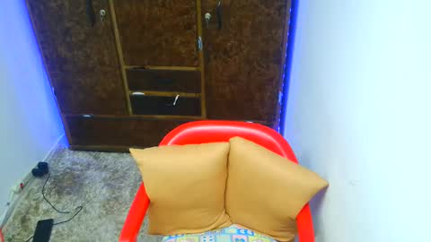 abby online show from October 2025 07:48:02 PM